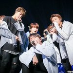 [방탄소년단] 갑자기 올리고 싶어서^^