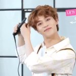 [NCT] ㅋㅋㅋㅋㅋㅋ태일아