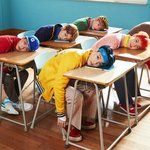 [NCT] 야 근데 뒷북이면 진짜 미안한데