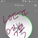 [EXO] ㅅㅁㅇㅈ <b>도용</b>방지박아라
