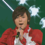 [뉴이스트] <b>끔찍</b>한 혼종이 나타났다...