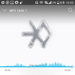 [EXO] 올비많이 줄었음 나만 <b>쌍욕</b>졸라함