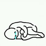[댓글부탁해] <b>섀도우</b> 추천좀 ㅠㅠㅠㅠㅠㅠㅠㅠ