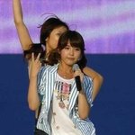 아이유 <b>피부</b>에 대해 궁금해하는 사람 많을껄