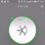[EXO] 지금 스밍 틀리는애들 많다 잘 보고 알려<b>주</b><b>셈</b>