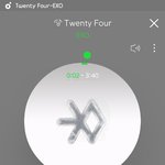 [EXO] ㅅㅂ나폰어른폰이고 공기계 <b>판판</b>폰인데 조카 불편하네