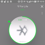 [EXO] 수요일에 예판량 나온다 ㅁㅊ