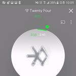 [EXO] ㅅㅁㅇㅈ<b>안</b>하면 <b>타</b>퀴