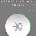 [EXO] 어그로는 ㅅㅂ 뭐하루<b>종일</b>있어 조카엑소팬인줄