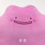 [댓글부탁해] 틴트 추천좀! ฅ^._.^ฅ