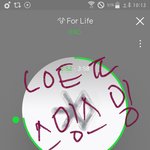 [EXO] 동시스밍 알려주겠음