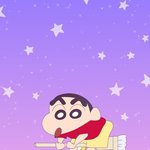 [짝남조언] 짝남이 나 좋아하는지 좀 봐줘..
