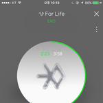 [EXO] 이렇게 까지 하는데 지금도 <b>안</b>하는 년들