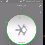 [EXO] <b>가자</b> 얘들아!!!!!!!