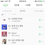 [EXO] ㅋㅋㅋㅋㅋㅋ 스밍인증 할ㅋ대마다 느끼는건뎁