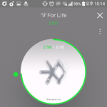 [EXO] 오늘 <b>네</b><b>입</b>버뮤직 동시스밍하려고 회원가입했는데