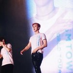 [세훈] 170716 <b>SMTOWN</b> LIVE in Osaka day2...