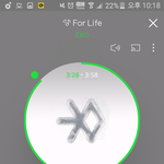 [EXO] 야 해시<b>태그</b> #엑소엘_우리함께_스밍하자 이거임