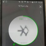 [EXO] 19일<b>지나</b>도 포스터품절안되면 받을수있음??
