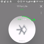 [EXO] 좋은거 알려줄까 너네가 멜ㄹ론아이디 모아서