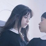 [댓글부탁해] 짝<b>남</b>한테 하고싶은<b>말</b> 적어봐