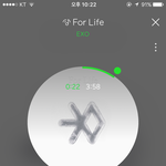 [EXO] 멜<b>렁</b> 100원 이거 뭐임 대체ㅜㅜ?