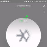[EXO] 난 솔직히 이해 안간다