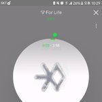 [EXO] 너네 말투 갑자기 왜이렇게 <b>예민</b>해짐