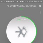[EXO] 야 ㅈㅅ한데 나 8월에 중국가거든