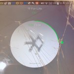 [EXO] 막 뭐냐 dmf??나 <b>mp3</b>로 돌리는 애들  은근