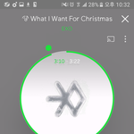 [EXO] 짹년들앨범만<b>사지</b> 스밍조또안해