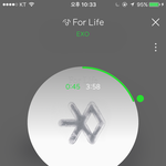 [EXO] 짹<b>년들</b> 쟤네 진짜 어카냐 ㅅㅂ