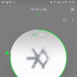[EXO] 야ㅈㄴ급함 지난<b>티저</b>는 공홈에서못<b>봄</b>??