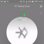 [EXO] 이번에 늦게컴백해서 <b>연간</b>들려면