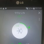 [EXO] 아 폰바꾸고싶다ㅅㅂ덕질하면서 필요한