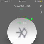 [EXO] 짹에 이해 안되는 엑소엘 <b>삼대장</b>