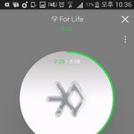 [EXO] 근데 진짜로 짹년들 계몽시킬 방법은 없는거냐