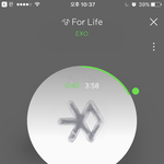 [EXO] 공기계 뒤져서 지금 <b>놋</b><b>북</b>우로 돌리는데