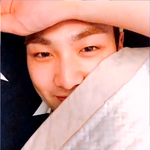 [뉴이스트] 러브님들 질문있습니다!!