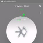 [EXO] 근데 쥐니보다 썩수100원이 더 낫다아님?
