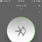 [EXO] ㅅㅂ 조카 <b>역사</b>에 남을 운동 정도는 해줘야