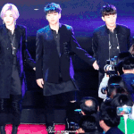 [인피니트] 오랜만에 함께 듣는데 울컥한다
