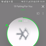 [EXO] 1위곡발라드임? 어디서들어본사람알려<b>주</b><b>셈</b>