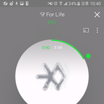 [EXO] 어라?ㅋㅋ저년<b>상단</b><b>바</b>