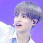 [이대휘] <b>요정</b>돋아
