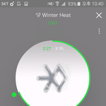 [EXO] 썩수로 스밍하고 썩<b>수시</b>상식 꼭가야징
