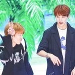 [골든차일드] 대열이 <b>애교</b>가 싫은 장준잌ㅋㅋㅋㅋㅋㅋㅋ