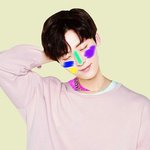 [뉴이스트] <b>마성</b>의 꼬대