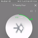 [EXO] 밑에 공지<b>박아</b>
