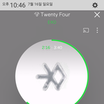 [EXO] <b>코코밥</b> 기대됨